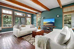 1646 Wind Dancer Pl, Coupeville, WA 98239 - Photo 7