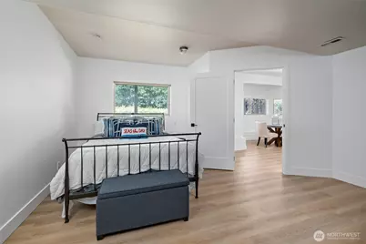 1646 Wind Dancer Place, Coupeville, WA 98239 - Photo 19