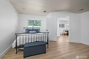 1646 Wind Dancer Pl, Coupeville, WA 98239 - Photo 19