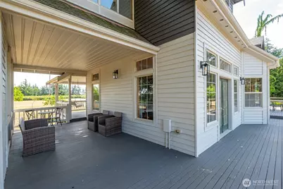 1646 Wind Dancer Place, Coupeville, WA 98239 - Photo 29