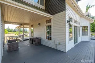 1646 Wind Dancer Pl, Coupeville, WA 98239 - Photo 29
