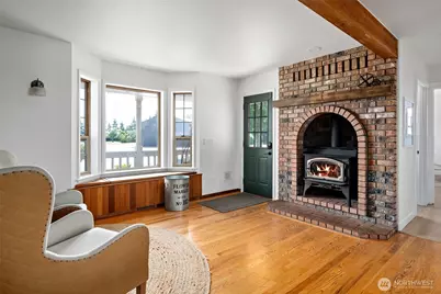 1646 Wind Dancer Place, Coupeville, WA 98239 - Photo 15