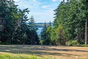 1646 Wind Dancer Pl, Coupeville, WA 98239 - Photo 35