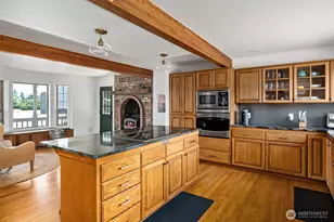 1646 Wind Dancer Pl, Coupeville, WA 98239 - Photo 13