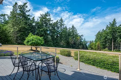 1646 Wind Dancer Place, Coupeville, WA 98239 - Photo 31