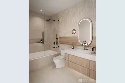 215 Bellevue Way NE #1202, Bellevue, WA 98004 - Photo 13