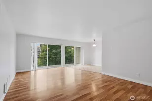 321 Bellevue Way SE, Bellevue, WA 98004 - Photo 9