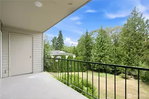 321 Bellevue Way SE, Bellevue, WA 98004 - Photo 17