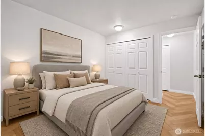 321 Bellevue Way SE #203, Bellevue, WA 98004 - Photo 13