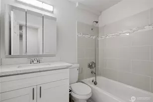 321 Bellevue Way SE, Bellevue, WA 98004 - Photo 15