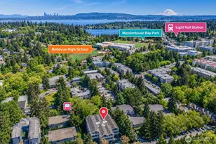 321 Bellevue Way SE, Bellevue, WA 98004 - Photo 19