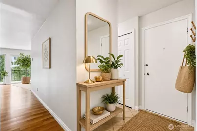 321 Bellevue Way SE #203, Bellevue, WA 98004 - Photo 3
