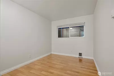 321 Bellevue Way SE #203, Bellevue, WA 98004 - Photo 11