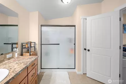 18911 Joselyn Street SW, Rochester, WA 98579 - Photo 27