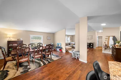 18911 Joselyn Street SW, Rochester, WA 98579 - Photo 15