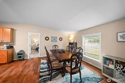 18911 Joselyn Street SW, Rochester, WA 98579 - Photo 21
