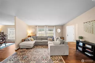 18911 Joselyn Street SW, Rochester, WA 98579 - Photo 17