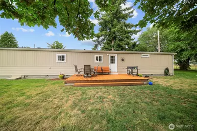 18911 Joselyn Street SW, Rochester, WA 98579 - Photo 29
