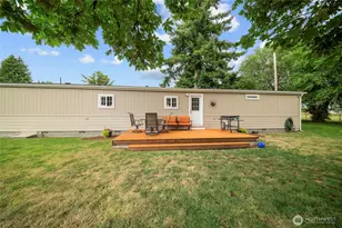 18911 Joselyn Street SW, Rochester, WA 98579 - Photo 29
