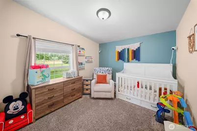18911 Joselyn Street SW, Rochester, WA 98579 - Photo 7