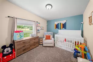 18911 Joselyn Street SW, Rochester, WA 98579 - Photo 7