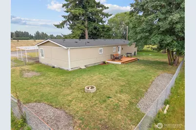 18911 Joselyn Street SW, Rochester, WA 98579 - Photo 33