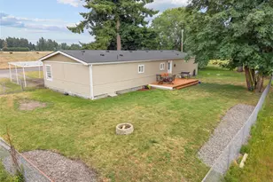 18911 Joselyn Street SW, Rochester, WA 98579 - Photo 33