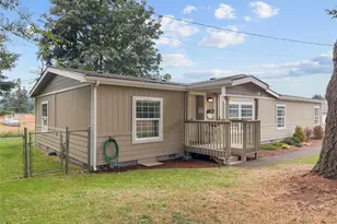 18911 Joselyn Street SW, Rochester, WA 98579 - Photo 3