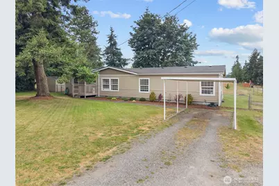 18911 Joselyn Street SW, Rochester, WA 98579 - Photo 35