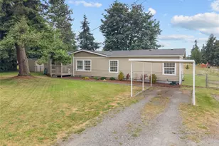 18911 Joselyn Street SW, Rochester, WA 98579 - Photo 35