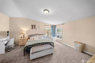 18911 Joselyn Street SW, Rochester, WA 98579 - Photo 23