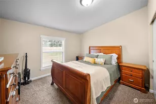18911 Joselyn Street SW, Rochester, WA 98579 - Photo 5