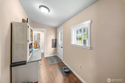 18911 Joselyn Street SW, Rochester, WA 98579 - Photo 11