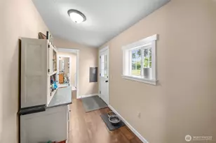 18911 Joselyn Street SW, Rochester, WA 98579 - Photo 11