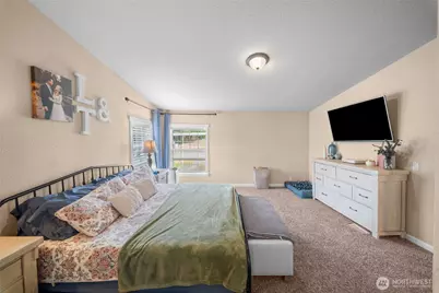 18911 Joselyn Street SW, Rochester, WA 98579 - Photo 25