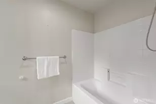9118 NE 160th Pl, Bothell, WA 98028 - Photo 25