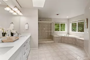 9118 NE 160th Pl, Bothell, WA 98028 - Photo 19