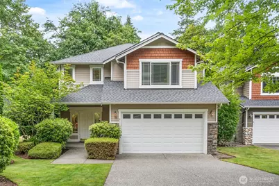 9118 NE 160th Pl, Bothell, WA 98028 - Photo 1