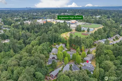 9118 NE 160th Pl, Bothell, WA 98028 - Photo 31