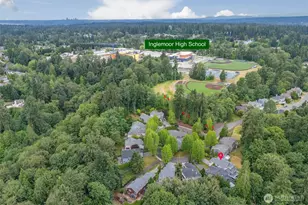 9118 NE 160th Pl, Bothell, WA 98028 - Photo 31