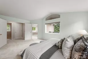 9118 NE 160th Pl, Bothell, WA 98028 - Photo 17