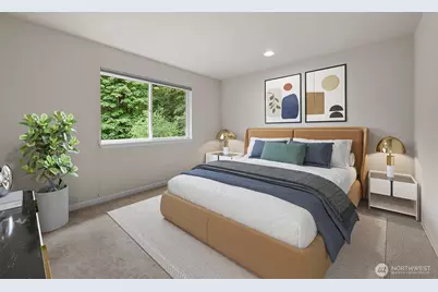 9118 NE 160th Pl, Bothell, WA 98028 - Photo 23