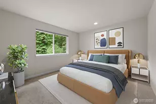 9118 NE 160th Pl, Bothell, WA 98028 - Photo 23