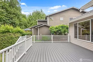 9118 NE 160th Pl, Bothell, WA 98028 - Photo 27