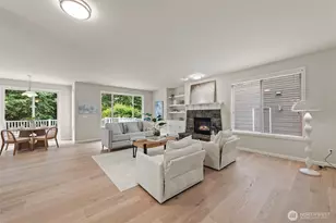 9118 NE 160th Pl, Bothell, WA 98028 - Photo 9