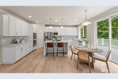 9118 NE 160th Pl, Bothell, WA 98028 - Photo 5