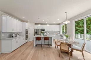9118 NE 160th Pl, Bothell, WA 98028 - Photo 5
