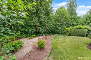 9118 NE 160th Pl, Bothell, WA 98028 - Photo 29