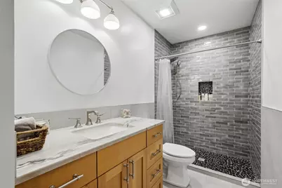 23813 121st Avenue NE, Arlington, WA 98223 - Photo 9