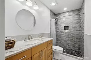 23813 121st Ave NE, Arlington, WA 98223 - Photo 9